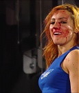 Becky_Lynch_-_The_Man_mp4_001694166.jpg