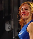 Becky_Lynch_-_The_Man_mp4_001694566.jpg