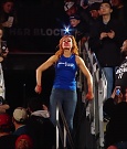 Becky_Lynch_-_The_Man_mp4_001707366.jpg