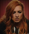 Becky_Lynch_-_The_Man_mp4_001735366.jpg