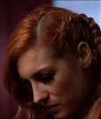 Becky_Lynch_-_The_Man_mp4_001736566.jpg