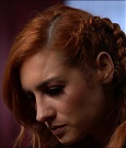 Becky_Lynch_-_The_Man_mp4_001739366.jpg