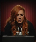 Becky_Lynch_-_The_Man_mp4_001768966.jpg