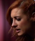 Becky_Lynch_-_The_Man_mp4_001770166.jpg