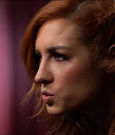 Becky_Lynch_-_The_Man_mp4_001770966.jpg