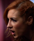 Becky_Lynch_-_The_Man_mp4_001772166.jpg