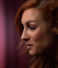 Becky_Lynch_-_The_Man_mp4_001772566.jpg