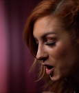 Becky_Lynch_-_The_Man_mp4_001772966.jpg