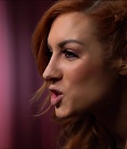 Becky_Lynch_-_The_Man_mp4_001773366.jpg