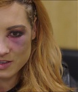 Becky_Lynch_-_The_Man_mp4_001859700.jpg