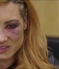 Becky_Lynch_-_The_Man_mp4_001861300.jpg