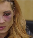 Becky_Lynch_-_The_Man_mp4_001861700.jpg