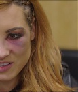 Becky_Lynch_-_The_Man_mp4_001862100.jpg