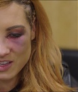 Becky_Lynch_-_The_Man_mp4_001862500.jpg