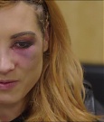 Becky_Lynch_-_The_Man_mp4_001862900.jpg