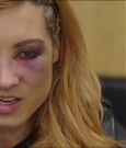 Becky_Lynch_-_The_Man_mp4_001863300.jpg