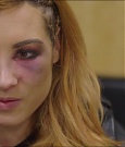 Becky_Lynch_-_The_Man_mp4_001863700.jpg