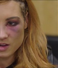 Becky_Lynch_-_The_Man_mp4_001864100.jpg