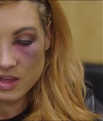 Becky_Lynch_-_The_Man_mp4_001864500.jpg