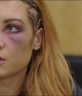 Becky_Lynch_-_The_Man_mp4_001873700.jpg