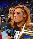 Becky_Lynch_-_The_Man_mp4_001890500.jpg