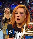 Becky_Lynch_-_The_Man_mp4_001890900.jpg