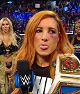 Becky_Lynch_-_The_Man_mp4_001891300.jpg