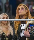 Becky_Lynch_-_The_Man_mp4_001891700.jpg