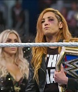 Becky_Lynch_-_The_Man_mp4_001892100.jpg