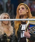 Becky_Lynch_-_The_Man_mp4_001892500.jpg