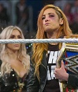 Becky_Lynch_-_The_Man_mp4_001892900.jpg