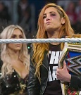 Becky_Lynch_-_The_Man_mp4_001893300.jpg