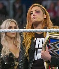 Becky_Lynch_-_The_Man_mp4_001893700.jpg