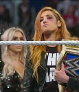 Becky_Lynch_-_The_Man_mp4_001894100.jpg