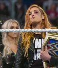 Becky_Lynch_-_The_Man_mp4_001894500.jpg