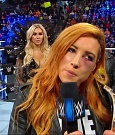 Becky_Lynch_-_The_Man_mp4_001906100.jpg