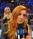 Becky_Lynch_-_The_Man_mp4_001906500.jpg