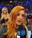 Becky_Lynch_-_The_Man_mp4_001906900.jpg