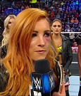 Becky_Lynch_-_The_Man_mp4_001907300.jpg