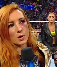 Becky_Lynch_-_The_Man_mp4_001907700.jpg