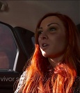 Becky_Lynch_-_The_Man_mp4_001945300.jpg