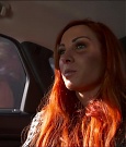 Becky_Lynch_-_The_Man_mp4_001945700.jpg