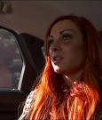 Becky_Lynch_-_The_Man_mp4_001946100.jpg