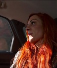 Becky_Lynch_-_The_Man_mp4_001947700.jpg