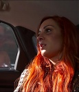 Becky_Lynch_-_The_Man_mp4_001948100.jpg