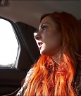 Becky_Lynch_-_The_Man_mp4_001957700.jpg