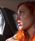 Becky_Lynch_-_The_Man_mp4_001980900.jpg