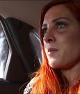 Becky_Lynch_-_The_Man_mp4_001984500.jpg