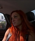 Becky_Lynch_-_The_Man_mp4_002027300.jpg