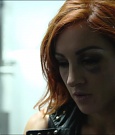 Becky_Lynch_-_The_Man_mp4_002064100.jpg